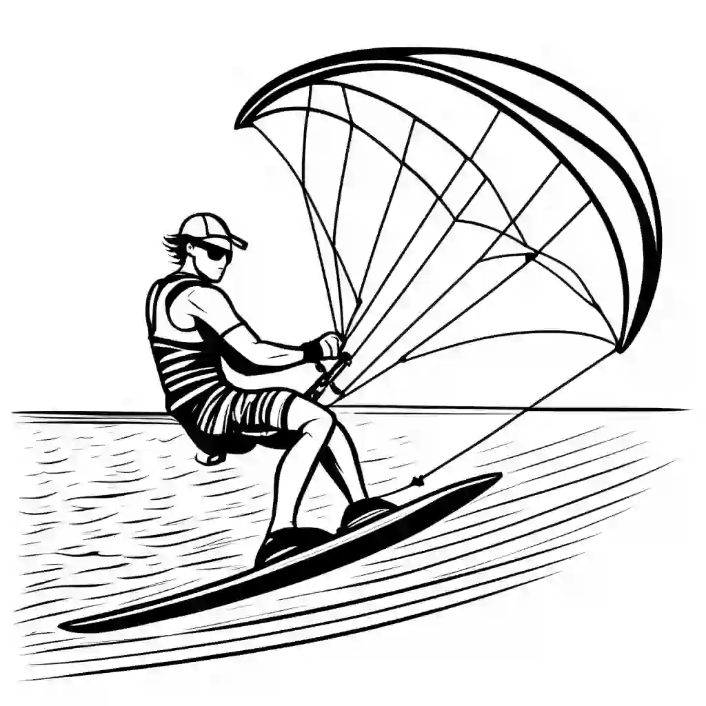 Transportation_Kite Surfing_7039_.webp